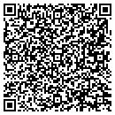 QR code with A Plus Appliance Service contacts