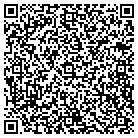 QR code with 24 Hour 7 Day Emergency contacts
