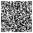 QR code with N M T contacts
