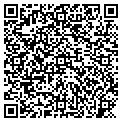 QR code with Jackson Jesse J contacts