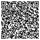QR code with Tri Star Electric contacts