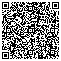 QR code with Accu-Service Heating contacts