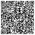 QR code with Daugthers of The Brit Empire contacts