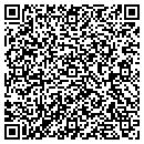 QR code with Micromation Sciences contacts