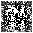 QR code with Century Driving School Inc contacts