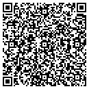 QR code with Trader Joe's contacts