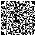 QR code with Centerville Hair Studio contacts