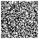 QR code with Middlesex Cnty Utilities Auth contacts