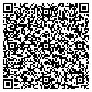 QR code with Taguchi Design contacts