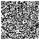 QR code with Home Away From Home Learning C contacts