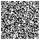 QR code with Lighthouse Computing Inc contacts