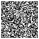 QR code with Happy Family Card & Gift contacts