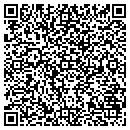 QR code with Egg Harbor Twp Branch Library contacts