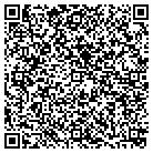 QR code with Gooddeal Transmission contacts