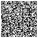 QR code with Spring Lake Clerk contacts