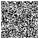 QR code with Silver Line Windows contacts