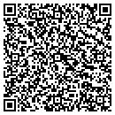 QR code with St Vincent De Paul contacts