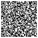 QR code with Michael D Carroll contacts