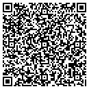 QR code with RAD-Direct Wwwrad-Directcom contacts