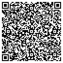 QR code with Di Poce Chiropractic contacts