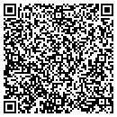 QR code with Auto Trim Distr contacts