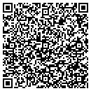 QR code with Lou's Auto Sales contacts