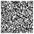 QR code with Faith Revival Center Inc contacts