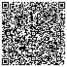 QR code with Associated Data Processing Inc contacts
