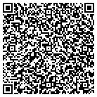 QR code with Garden State Foliage contacts