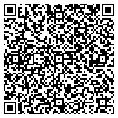 QR code with Capriccio Hair Design contacts