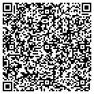 QR code with Church Of The Holy Cross contacts
