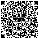 QR code with Stanley Contracting Co contacts