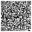 QR code with Budd Realty Inc contacts