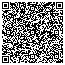 QR code with Psg Systems contacts