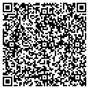 QR code with Locust Garden Apartments contacts