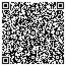 QR code with Mww Group contacts