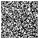 QR code with Spirits Unlimited contacts