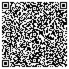 QR code with About Faces Graphics contacts