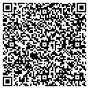 QR code with Build Academy contacts