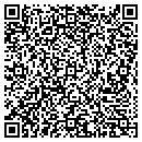 QR code with Stark Solutions contacts