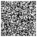 QR code with Creative Coverage contacts