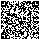 QR code with Aaran Health Center contacts