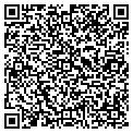 QR code with Ajt Electric contacts