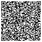 QR code with St Rose Of Lima Hispanic Comm contacts