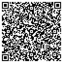 QR code with Morris Forms Corp contacts