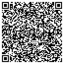 QR code with Lebaron Laboratory contacts