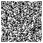 QR code with Knights Of Columbus Colmbn Clb contacts