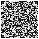 QR code with Top Tech Auto contacts