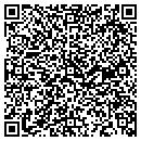 QR code with Eastern Title Agency Inc contacts