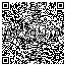 QR code with Salicondro Frank Music Entps contacts